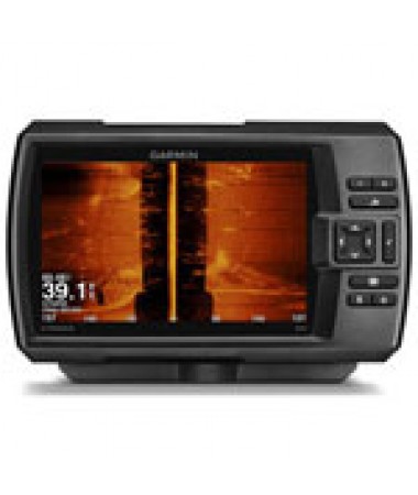 GARMIN Striker PLUS 7sv
